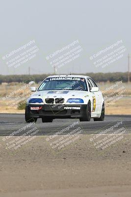 media/Oct-26-2024-Nasa (Sat) [[d836a980ea]]/Race Group A/Sweeper/